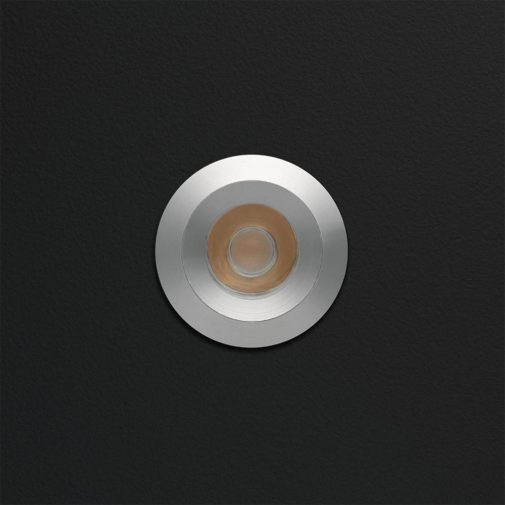 Marbella Inbouwspots Led 10 stuks - Afbeelding 9